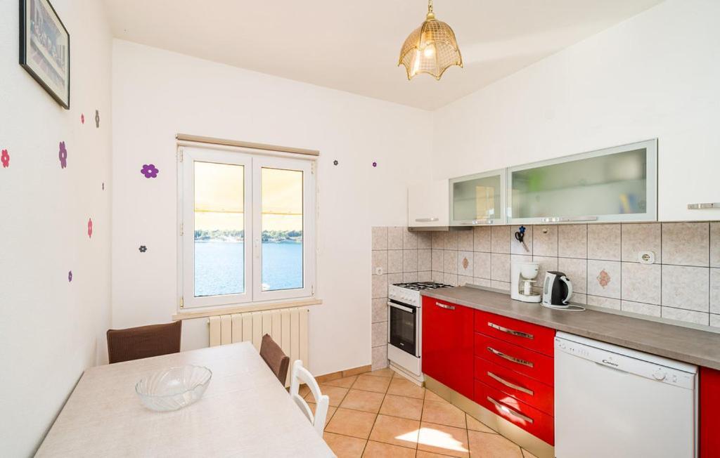 Violic Apartments 扎通 外观 照片